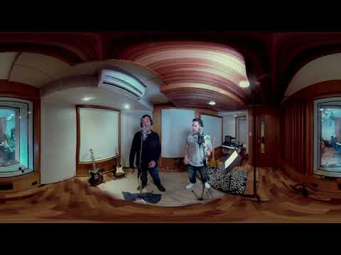 PEDRO MARIANO e JOÃO SABIÁ - ATÉ PARECE QUE FOI SONHO