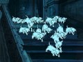 101 Dalmations You Bunglin Blockhead