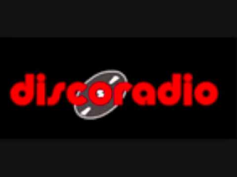 DANIJAY FEAT  HELLEN   IL GIOCO DELL'AMORE ITALO DANCE   YouTube