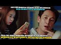 PASANGAN GILA ️Isterinya Selingkuh Suami Ikutan Selingkuh Biar Sama2 Selingkuh Alur Cerita Film