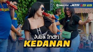 Download lagu KEDANAN JULIA INDRI GEMOY-ONE PRO PEMUDA SUMBERJO BERSATU mp3 Download lagu KEDANAN JULIA INDRI GEMOY-ONE PRO PEMUDA SUMBERJO BERSATU mp3