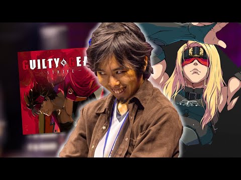 When the Best Players GOT HUMBLED by a Japanese Maniac