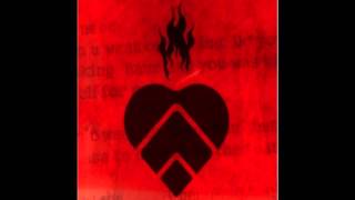 Far-Less - Broken Hearts Unite