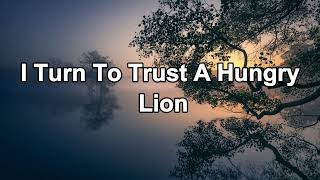 Run Samson Run (Lyrics) -  NEIL SEDAKA