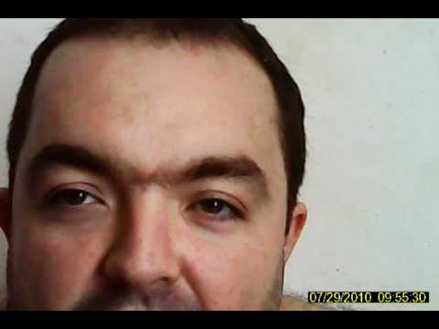 Poeira Zine - Torcidas Organizadas.