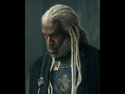 𝗖𝗼𝗿𝗹𝘆𝘀 𝗡𝗲𝘃𝗲𝗿 𝗦𝗵𝗼𝘄𝘀 𝗛𝗼𝘄 𝗣𝗿𝗼𝘂𝗱 𝗛𝗲 𝗶𝘀 𝗼𝗳 𝗔𝗱𝗱𝗮𝗺 🫂❤️‍🩹 | 𝗛𝗼𝘂𝘀𝗲 𝗼𝗳 𝘁𝗵𝗲 𝗱𝗿𝗮𝗴𝗼𝗻🐉| 𝗛𝗗 @MOODBEATZ1