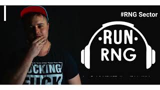 RNG Sector 08 By RNG