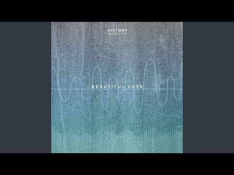 Thumbnail for Beautiful Love video