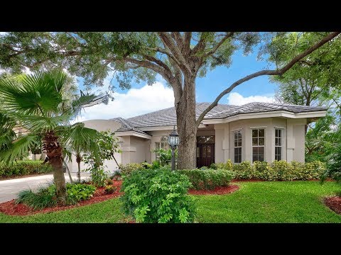 13470 Miles Standish Port   4K Video