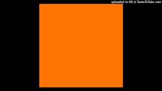 Download lagu pink matter (extended   frank only) mp3
