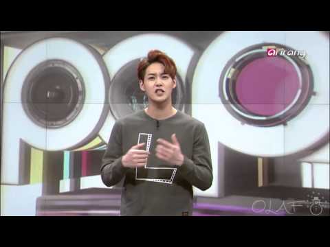 Pops in Seoul Ep3050 JJCC Eddy cuts