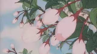 camila cabello - all these years (slowed//reverb)