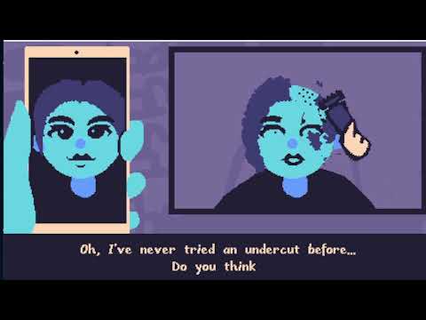 Gameplay Trailer