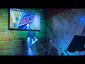 I Wanna Dance With Somebody Jessica Villarubin The Clash Season 3 Grand Champion
