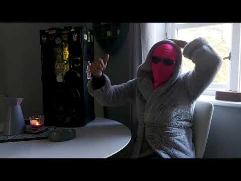 M6 - "NO/CUTS" ; EPISODE 2