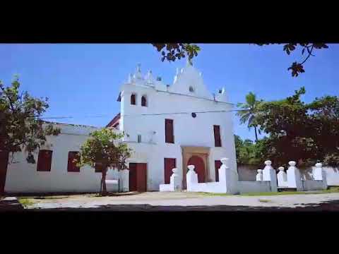 MC EVIINHA - NA BALADA  CLIPE OFICIAL