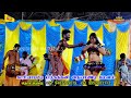 Beauty Queen Suganya Karakattam சேரன் சோழன் பாண்டியன் எல�