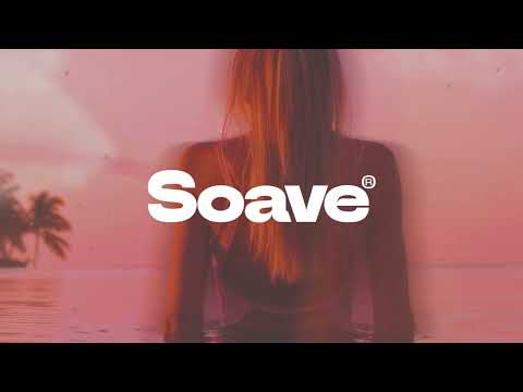 Lucky Guess & Coppermines - Dream State