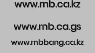 Riz - Addicted To The Spotlight - w/t Download Link & lyrics