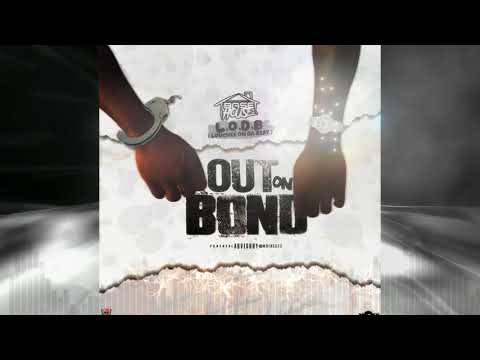 L.O.D.B. - Letter To My Daughter ANIYLA (prod. by Basehouse)