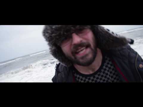 Rome y Mivial - Diluvio (Streetvideo)