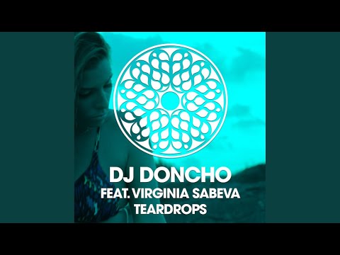 Teardrops (Club Mix)