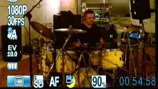 Sting Shadows in the rain prove Zago