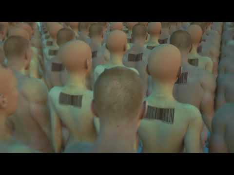Видео