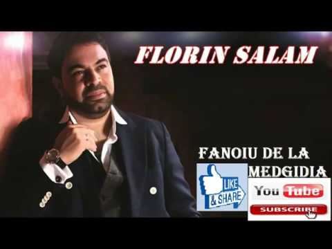 Florin Salam & Adrian Minune  , Danut Babanu - SPECTACOL