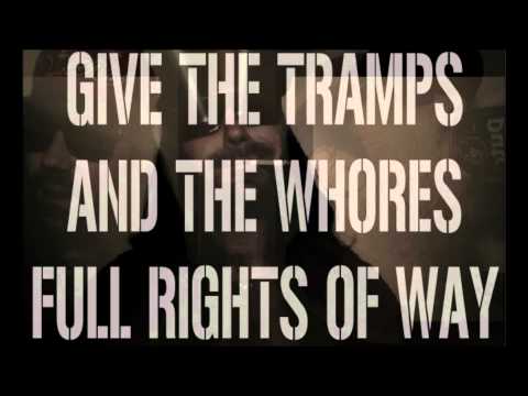 SIYO - OWE ME  **PLUS TEASER FROM NEW PROJECT**