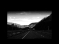 Chelsea Wolfe - Appalachia