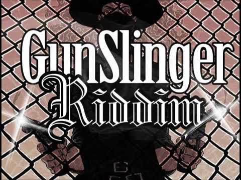 Shagz x Blood Shot x Cinga Blinga - Shoot Em Up  (Audio)