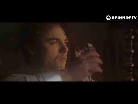 Dante Klein, Raven & Kreyn   Escape Official Music Video