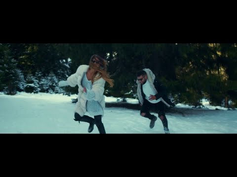 Ionatan -Te iubesc viata toata (oficial video)