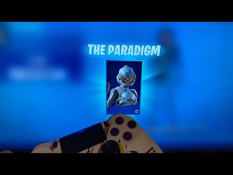 Fortnite Endgame Ltm End Date