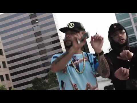 AG Cubano & Don Chino - Make It Back (Music Video) || Dir. Gorilla Films [Thizzler.com]