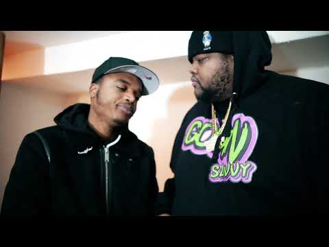 WEGOHARDTV PRESENTS | HOW WE LIVE | WEB SERIES | THE INTRODUCTION