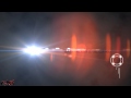 Winter - Nelyubov (DJ Orl Club Mix) 