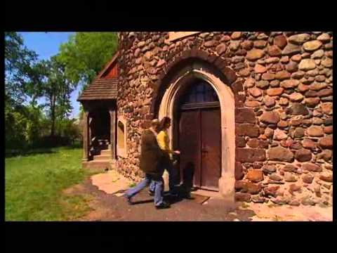 Bierutów - Gdzie na weekend.