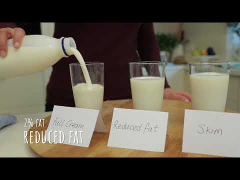 download lagu mp3 mp4 What Is Full Cream, download lagu What Is Full Cream gratis, unduh video klip What Is Full Cream