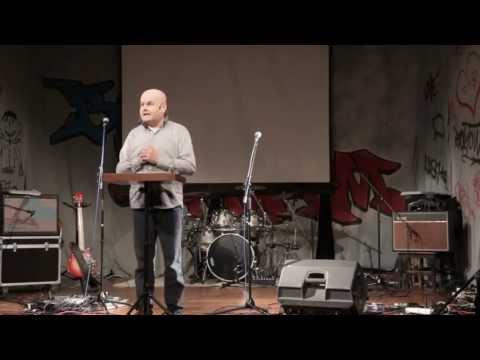 2013/06/02 CBH - Štědrost - Stanislav Bubik