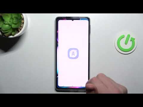 How to Check Battery Health in MOTOROLA Edge 30 Pro – Ampere App
