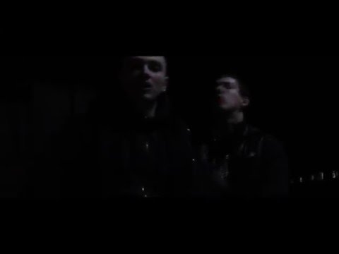 Volk x Heck - Ne može ništa odjednom (Official Video)