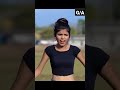 मॅचीग चोळी Matching Choli Nitesh Bundhe Nainita Kakara