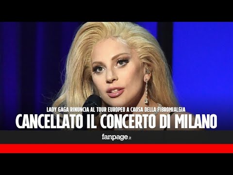 Perossido di idrogeno per la persona per decolorazione Il quadro da bambini con lentiggini