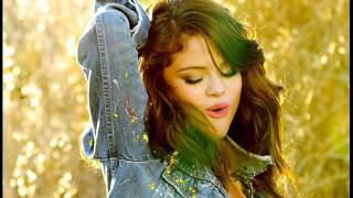 Selena Gomez &amp; The Scene   Hit the lights Dave aude remix