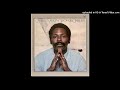 A JazzMan Dean Upload - George Cables - Voodoo Lady (1980) - Jazz Funk #jazzfunk #jazzmandean