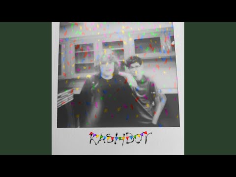 Letter 2 U (feat. €$, Tdott The Don & Slugsoulja)