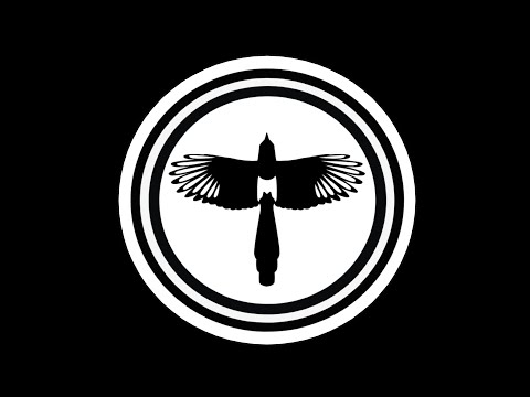 Fear on Four - 4.2. Next In Line