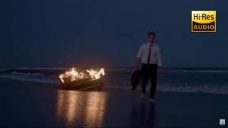 Dirty Nano vs. The Motans - Inainte Sa Ne Fi Nascut Hi-Res Audio